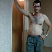 ���������� �����, ���� ������� 89186188330, 43 ����, ������������ ��� ����� � ���������, c�������� ���������