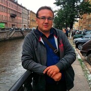  ,   , 46 ,     , c 