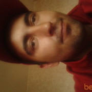 ���������� ����������, ���� ������� �������, 38 ���, ������������ ��� ������