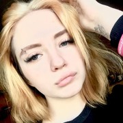  ,  , 24
