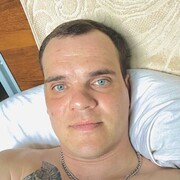 ���������� ������, ���� ������� ������, 33 ����, ������������ ��� ������, ����� � ���������, c�������� ���������