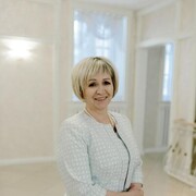 ���������� �����, ���� ������� ����, 66 ���, ������������ ��� c�������� ���������