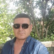  ,   , 44 ,   ,   , c 
