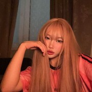  ,  , 18