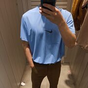  ,   Orazali, 23 ,   ,   