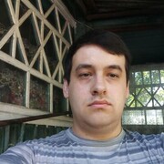 ���������� �����-�����, ������� ����, 30