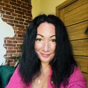  -,   , 48 ,   ,   , c 