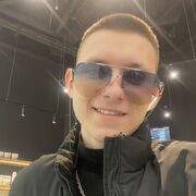 ���������� �����, ���� ����� ������, 24 ����, ������������ ��� ������, ����� � ���������