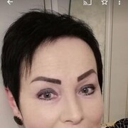  ,   , 62 ,     , c , 