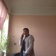  ,   Mansur, 36 ,   , 