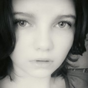  ,   , 24 ,     , c 