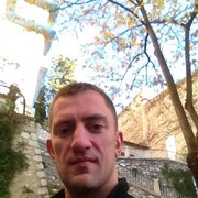 ���������� �����, ���� ������� ������, 44 ����, ������������ ��� ������, ����� � ���������, c�������� ���������