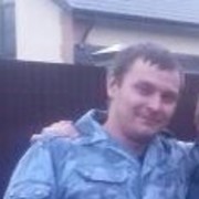  -,   Andrey, 43 ,   ,   , c , 