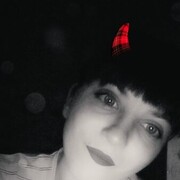  ,   , 20 ,   c , 