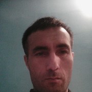 ���������� �������, ���� ������� Jaxongir, 41 ���, ������������ ��� ������, ����� � ���������, c�������� ���������, ���������