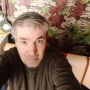 ���������� �����������, ���� ������� ������, 51 ���, ������������ ��� ������, ����� � ���������