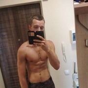  ,   , 26 ,   
