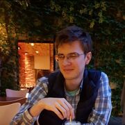 ���������� ������, ���� ������� �����, 26 ���, ������������ ��� ������, ����� � ���������, c�������� ���������