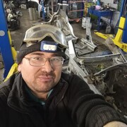  ,   , 43 ,   ,   , c , 