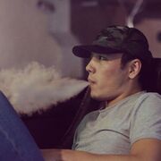 ���������� ������, ���� ������� ��������, 30 ���, ������������ ��� ������, ����� � ���������