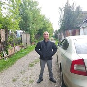  -,   , 56 ,   ,   , c 