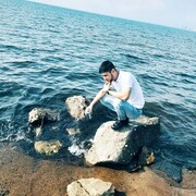  -,   Ali, 28 ,   ,   
