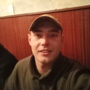 ���������� �����-���������, ���� ������� ���������, 30 ���, ������������ ��� ������, ����� � ���������