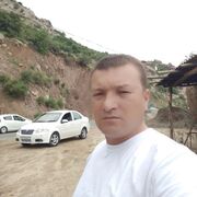  ,  , 38