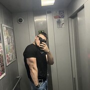 ���������� ��������, ���� ����� ����, 25 ���, ������������ ��� ������, ����� � ���������