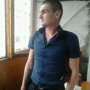  ,   Aleksandr, 33 ,   ,   , c 