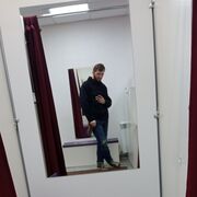  ,   , 26 ,   ,   