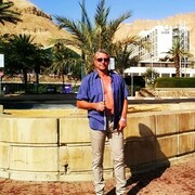  ,   , 61 ,   ,   , c , 