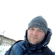 ���������� �����, ���� ������� �������, 37 ���, ������������ ��� ����� � ���������, c�������� ���������