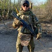 ���������� ������������, ���� ������� ������, 32 ����, ������������ ��� ������, ����� � ���������, c�������� ���������