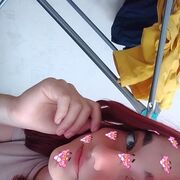  ,  , 19