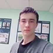  ,   , 26 ,   ,   , 