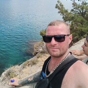 ���������� �����������, ���� ������� ������, 40 ���, ������������ ��� ������, ����� � ���������, ���������