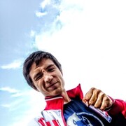 ���������� ����������, ���� ����� ������, 24 ����, ������������ ��� ������, ����� � ���������, c�������� ���������