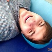 ���������� �����������, ���� ������� ��������, 34 ����, ������������ ��� ������