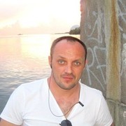 ���������� �����-���������, ���� ������� ��������, 45 ���, ������������ ��� ������, ����� � ���������, c�������� ���������