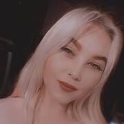  ,   , 22 ,   ,   , c 