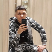 ���������� ������, ���� ������� TwIx, 28 ���, ������������ ��� ������, ����� � ���������, c�������� ���������