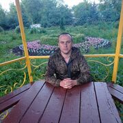  ,   Vasiliy, 42 ,   ,   , c 