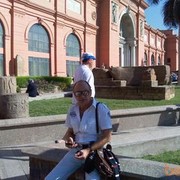  ,   Victor007, 59 ,   