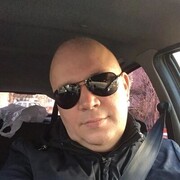  ,   , 43 ,   ,   