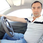 ���������� ������, ���� ������� Muhammad, 46 ���, ������������ ��� ������, ����� � ���������