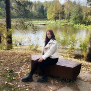 ���������� �������-�����, �����