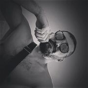  Drogen,  , 41