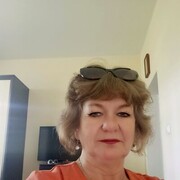 ���������� ������, ���� ������� ������, 64 ����, ������������ ��� ������, ����� � ���������, c�������� ���������