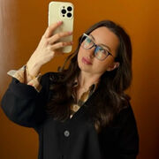 ���������� ��������, ����